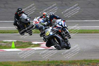 media/May-29-2022-Fastrack Riders_ [[fc0f8b1a06]]/Level 3/Outside Turn 4/